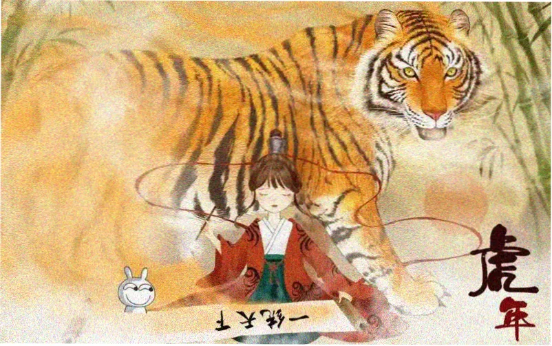 朋友的妈妈7 热播推荐